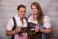 srp_oktoberfest-brauerei-haas-2017-fotostand-163