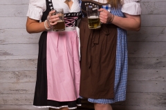 srp_oktoberfest-brauerei-haas-2017-fotostand-164