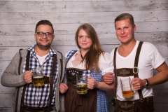 srp_oktoberfest-brauerei-haas-2017-fotostand-165