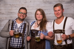 srp_oktoberfest-brauerei-haas-2017-fotostand-166