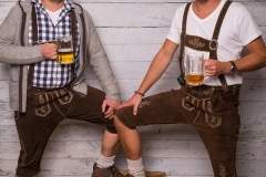 srp_oktoberfest-brauerei-haas-2017-fotostand-167