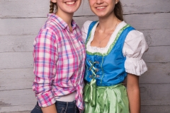 srp_oktoberfest-brauerei-haas-2017-fotostand-168