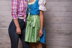 srp_oktoberfest-brauerei-haas-2017-fotostand-169