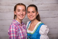 srp_oktoberfest-brauerei-haas-2017-fotostand-170