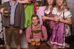 srp_oktoberfest-brauerei-haas-2017-fotostand-171