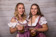 srp_oktoberfest-brauerei-haas-2017-fotostand-173