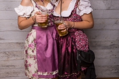 srp_oktoberfest-brauerei-haas-2017-fotostand-174