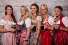 srp_oktoberfest-brauerei-haas-2017-fotostand-175