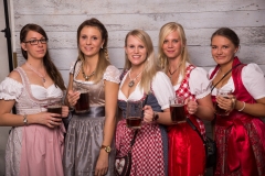 srp_oktoberfest-brauerei-haas-2017-fotostand-176