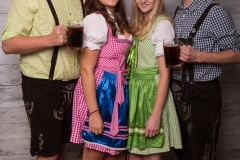 srp_oktoberfest-brauerei-haas-2017-fotostand-178