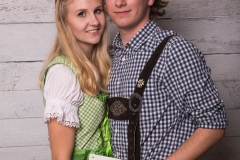 srp_oktoberfest-brauerei-haas-2017-fotostand-179