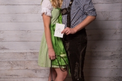 srp_oktoberfest-brauerei-haas-2017-fotostand-180