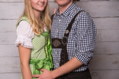 srp_oktoberfest-brauerei-haas-2017-fotostand-181