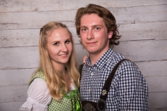 srp_oktoberfest-brauerei-haas-2017-fotostand-182