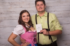 srp_oktoberfest-brauerei-haas-2017-fotostand-183