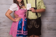 srp_oktoberfest-brauerei-haas-2017-fotostand-184