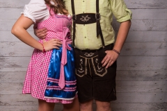 srp_oktoberfest-brauerei-haas-2017-fotostand-185