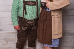 srp_oktoberfest-brauerei-haas-2017-fotostand-187