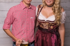 srp_oktoberfest-brauerei-haas-2017-fotostand-188