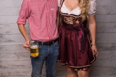 srp_oktoberfest-brauerei-haas-2017-fotostand-189