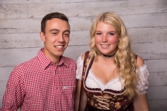 srp_oktoberfest-brauerei-haas-2017-fotostand-190