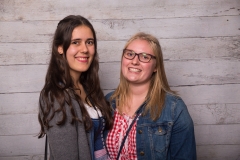 srp_oktoberfest-brauerei-haas-2017-fotostand-192