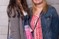 srp_oktoberfest-brauerei-haas-2017-fotostand-193