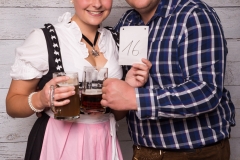 srp_oktoberfest-brauerei-haas-2017-fotostand-194