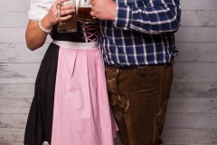 srp_oktoberfest-brauerei-haas-2017-fotostand-195