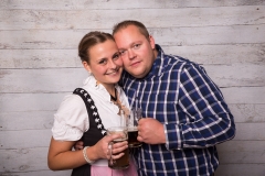 srp_oktoberfest-brauerei-haas-2017-fotostand-196