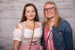 srp_oktoberfest-brauerei-haas-2017-fotostand-197