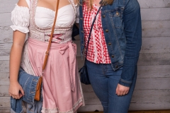 srp_oktoberfest-brauerei-haas-2017-fotostand-198