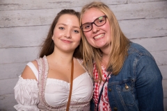 srp_oktoberfest-brauerei-haas-2017-fotostand-199