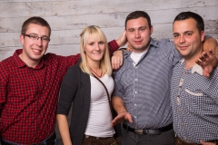 srp_oktoberfest-brauerei-haas-2017-fotostand-200