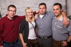 srp_oktoberfest-brauerei-haas-2017-fotostand-201