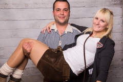 srp_oktoberfest-brauerei-haas-2017-fotostand-203