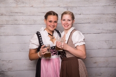 srp_oktoberfest-brauerei-haas-2017-fotostand-205