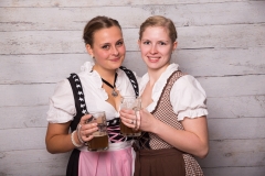 srp_oktoberfest-brauerei-haas-2017-fotostand-206