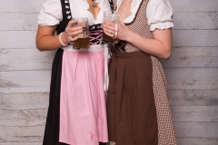 srp_oktoberfest-brauerei-haas-2017-fotostand-207