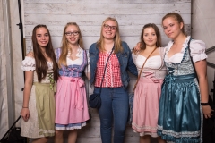 srp_oktoberfest-brauerei-haas-2017-fotostand-208
