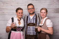 srp_oktoberfest-brauerei-haas-2017-fotostand-209
