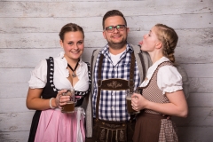 srp_oktoberfest-brauerei-haas-2017-fotostand-210