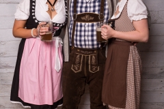 srp_oktoberfest-brauerei-haas-2017-fotostand-211