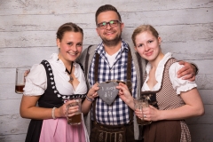 srp_oktoberfest-brauerei-haas-2017-fotostand-212