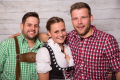 srp_oktoberfest-brauerei-haas-2017-fotostand-213