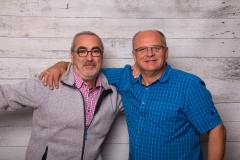 srp_oktoberfest-brauerei-haas-2017-fotostand-214