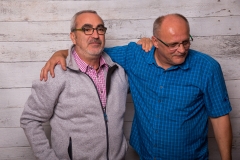 srp_oktoberfest-brauerei-haas-2017-fotostand-215