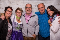 srp_oktoberfest-brauerei-haas-2017-fotostand-216