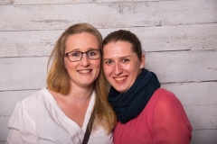 srp_oktoberfest-brauerei-haas-2017-fotostand-217