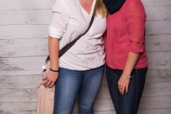 srp_oktoberfest-brauerei-haas-2017-fotostand-218